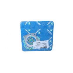 Set garnituri motor partea superioară Honda PX 50 stânga 1980-1984 (4 buc.) P400210600006