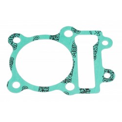 Garnitură bază cilindru motocicletă Kawasaki KLX 110 2002-2015