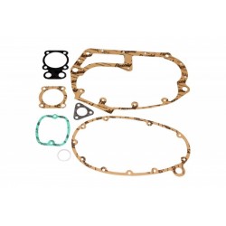 Set garnituri motor complet Moto Guzzi Stornello Turismo 125 (5 piese) P400190850070