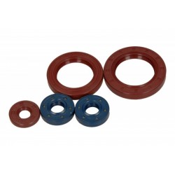 Set garnituri de etanșare ulei motor complet Can-Am Outlander 800 2012-2015