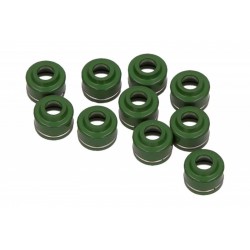 Set garnituri supape moto Yamaha TT-R125 2005-2006 P400485420030