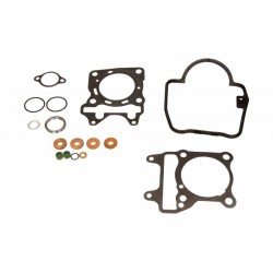 Set garnituri motor partea superioară Honda SH 150cc 2013-2016