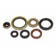 Set garnituri de etanșare ulei motor Husqvarna 250 / KTM TC 250 -17