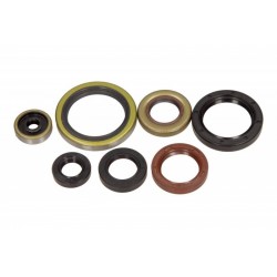 Set garnituri de etanșare ulei motor Husqvarna 250 / KTM TC 250 -17