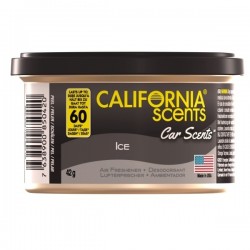 Odorizant California Scents Ice - cutie odorizant 42g