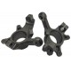 Fuzetă roată Renault Master II/ Opel Movano 98- Set (pivot 22mm) 8200642123