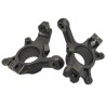 Fuzetă roată Renault Master II/ Opel Movano 98- Set (pivot 22mm) 8200642123