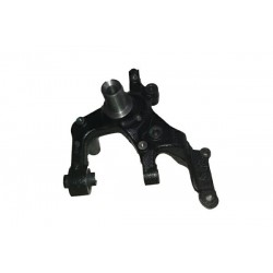 Fuzetă roată Volkswagen Golf 2003- Audi A3 2003- set 32 mm 1K0505436AE
