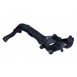 Fuzeta roată Audi partea stângă A4 96-00 Skoda Superb 01-08 82 mm 8D0407257AM