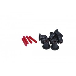 Set garnituri tije supapă BMW 1 F20 2,0 11- 11340038720