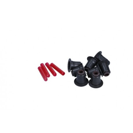 Set garnituri tije supapă BMW 1 F20 2,0 11- 11340038720