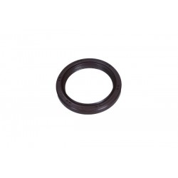 Simering arborelui cu came Nissan Note 1.4 06- 40x52x7