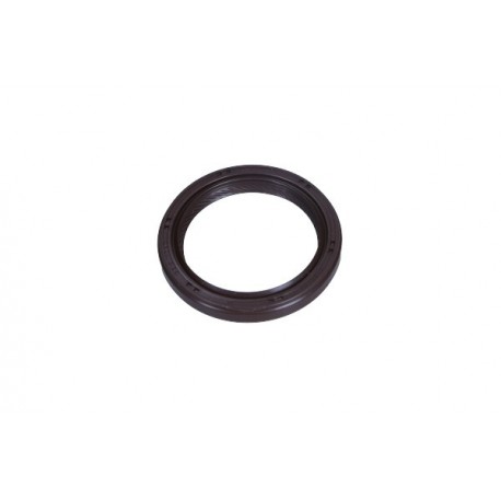 Simering arborelui cu came Nissan Note 1.4 06- 40x52x7