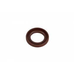 Simering arborelui cu came Renault 7700741169