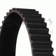 Curea de distribuție Lexus IS200 99- 1356870080