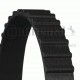 Curea de distribuție Ford 2,0 MD 015701