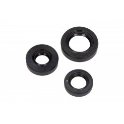 Set de garnituri de ulei motor Kawasaki KLX 250 1993-1998 P400250400006