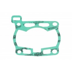 Garnitură bază cilindru motocicletă Suzuki RM 125 2004-2008 S410510006169