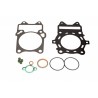Set garnituri motor partea superioară Suzuki LT-A X King Quad 450 2007-2010 (11 piese) P400510600065