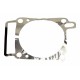 Garnitură bază cilindru moto Husqvarna TE 310 motor Husqvarna 2011-2014