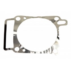 Garnitură bază cilindru moto Husqvarna TE 310 motor Husqvarna 2011-2014