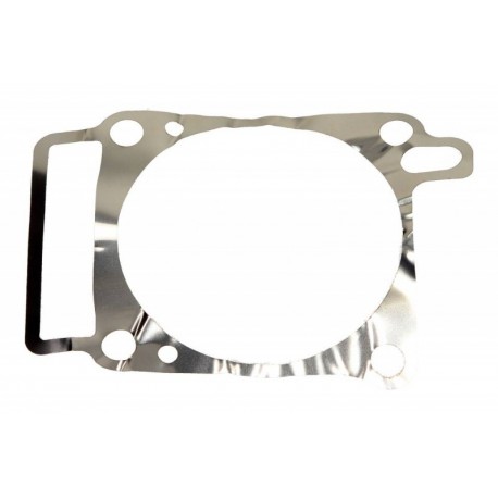 Garnitură bază cilindru moto Husqvarna TE 310 motor Husqvarna 2011-2014