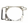 Garnitură bază cilindru moto Husqvarna TE 310 motor Husqvarna 2011-2014