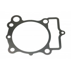 Garnitură bază cilindru motocicletă Kawasaki KX 250 Față 2009-2015 S410250006185