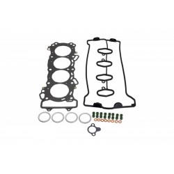 Set garnituri motor top end Honda CB 600 Hornet față / set F2 2007-2012 (6 buc.) P400210600273