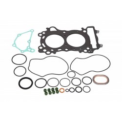 Set complet garnituri motor Honda NC700 Integra / X 2012-2014 (27 piese) fără garnitură capac supape