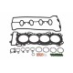 Set garnituri motor top end Honda CBR 600 RR 2005-2006 (1 buc.) P400210600191