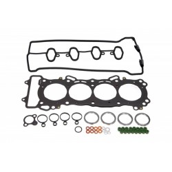 Set garnituri motor top end Honda CBR 600 RR 2005-2006 (1 buc.) P400210600191