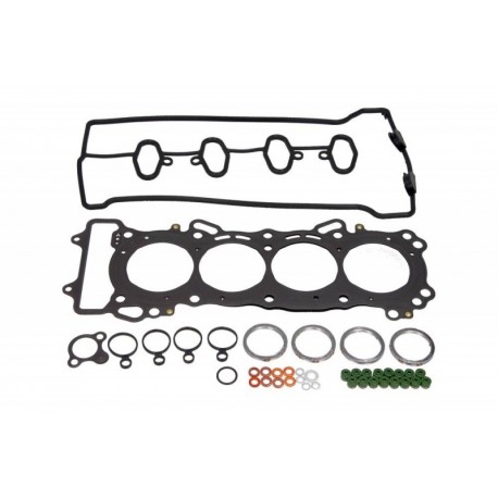Set garnituri motor top end Honda CBR 600 RR 2005-2006 (1 buc.) P400210600191