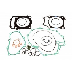 Set garnituri motor complet motocicletă Honda TRX XX 2008-2009 (20 buc.) P400210850241