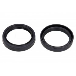 Set de etanșări pentru suspensie față moto RSD2 46X58X10,5/11,5 P40FORK455060