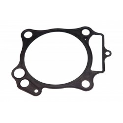 Garnitur bază cilindru motocicletă Honda TRX 450 Dreapta 2004-2005 (1 buc.)