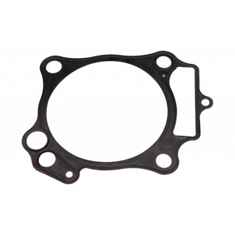 Garnitur bază cilindru motocicletă Honda TRX 450 Dreapta 2004-2005 (1 buc.)