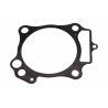 Garnitur bază cilindru motocicletă Honda TRX 450 Dreapta 2004-2005 (1 buc.)