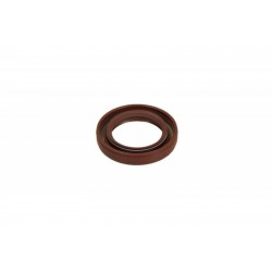 Simering arbore Mitsubishi Colt 1.1 04- 1052A266
