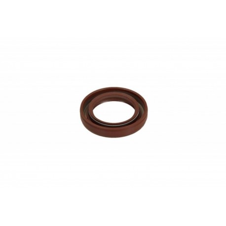 Simering arbore Mitsubishi Colt 1.1 04- 1052A266