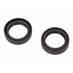 Set complet de etanșări pentru suspensia față moto RSA 29x40,5x10,5