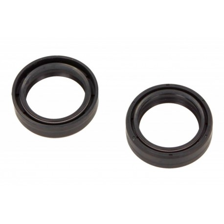 Set complet de etanșări pentru suspensia față moto RSA 29x40,5x10,5