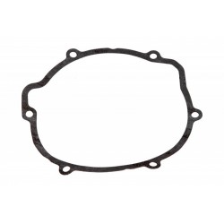 Garnitură capac ambreiaj motocicletă Husqvarna CR 125 motor Husqvarna 1995-1996