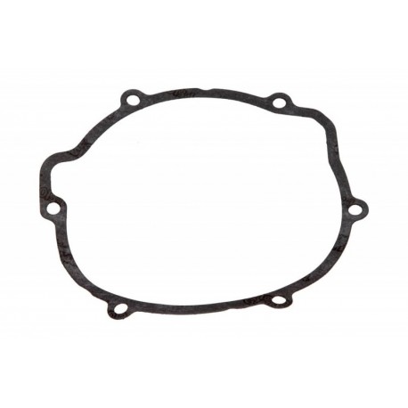 Garnitură capac ambreiaj motocicletă Husqvarna CR 125 motor Husqvarna 1995-1996