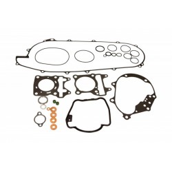Set garnituri motor complet Honda SH 125cc 2013-2016