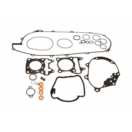 Set garnituri motor complet Honda SH 125cc 2013-2016