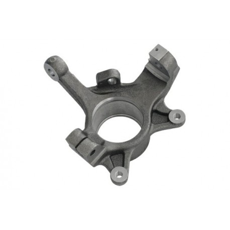 Fuzetă roată Renault Master față 1998- set (pivot 24 mm) 8200750269