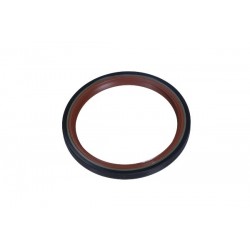 Simering spate arbore Renault 7700874223