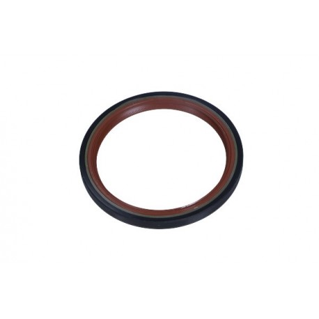 Simering spate arbore Renault 7700874223
