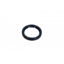 Simering arbore Land Rover Discovery 2.0 84- 09540160